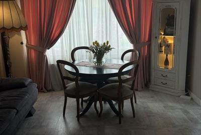 Casă cu 4 camere în Gheorghe Doja - 3