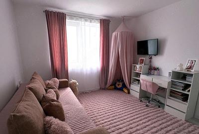 Apartament cu 3 camere decomandat în Giroc - 3