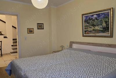 Casă cu Teren 665 Mp în Progresul - 11