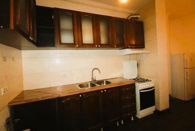 Vanzare apartament 3 camere|Grigore Alexandrescu|Victoriei|0% Comision - 7