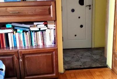 Apartament cu 3 camere în Grigorescu - 6