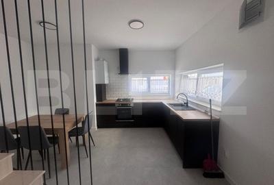 Casa noua de vanzare , 4 camere, 105 mp, zona Someseni