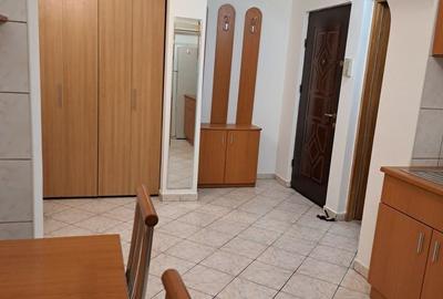 Apartament cu 2 camere în Central - 10