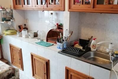 Apartament cu 2 camere decomandat în Central - 4