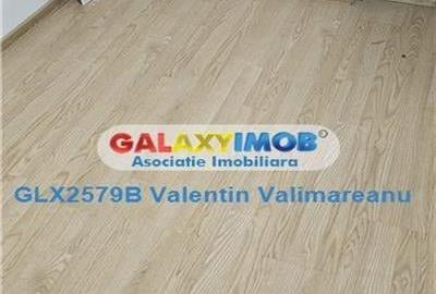 Vanzare Apartament 3 Camere+Gradina Metrou Timpuri Noi - 23