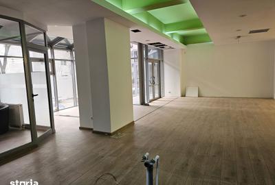 Spațiu comercial, de 120 mp, în Nicolina - 4