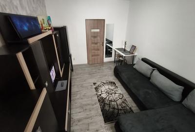 Garsonieră în Popoveni - 2