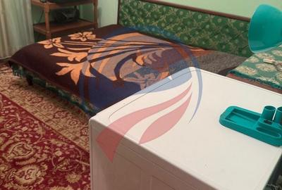 Apartament cu 2 camere decomandat în Valea Rosie - 5