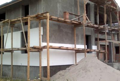 Resedinta Unifamiliala - Zona Premium. - 26