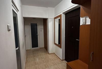 Apartament cu 2 camere semidecomandat, mobilat în Intim - 10