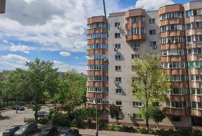 Apartament cu 3 camere în Vitan - 6