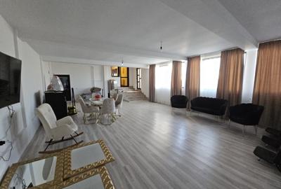 Casa 12 Cam | 477 mp Utili | Teren 1200 mp | Locuit/Azil/Gradinita | Comision 0 - 32