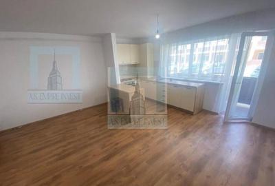 Garsoniera decomandata - zona Subcetate (ID:13349) - 11