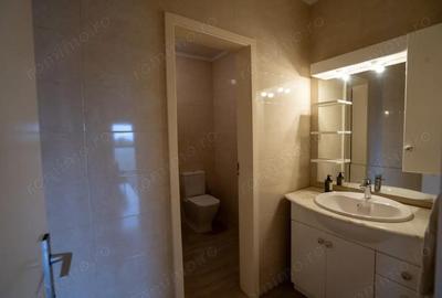 Apartament cu 2 camere în Badea Cârțan - 1