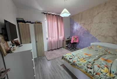 Pantelimon, str. Hotarului, vila P+E+M, constructie 2022, centrala Pantelimon, str. Hotarului, vila P+E+M, constructie 2022, centrala - 10