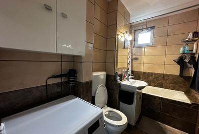 Apartament 2 Camere - Sector 4 Berceni - Decomandat - 6