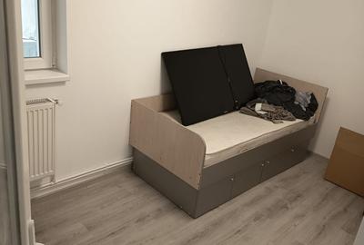 Rahova, Pucheni Rahova, Pucheni - 5