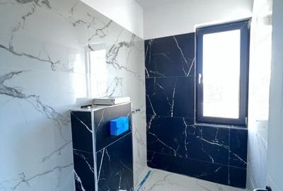 Duplex P+1+M /Bragadiru-Cartierul Independentei id nr 70 - 7
