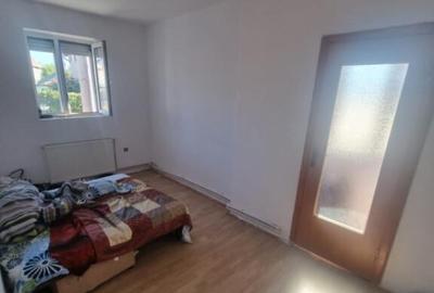 Apartament 3 camere decomandat 1/1 , Casa Stiintei - 5