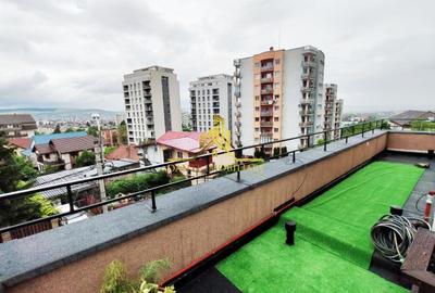 Apartament cu 2 camere semidecomandat, mobilat în Bună Ziua - 15