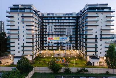 Comision 0%!  Apartament 2 camere Vulcan residene, la cheie! - 18