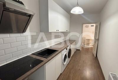 Garsonieră decomandată, mobilată în Industrial Vest - 4