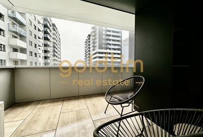 CORTINA NORH/PRIMA INCHIRIERE/ SPATII DEPOZITARE/2 LOCURI DE PARCARE INCLUSA - 15