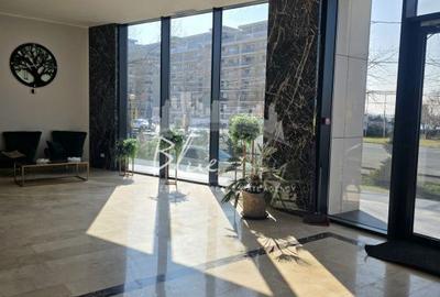 Apartament cu 2 camere în Central - 11