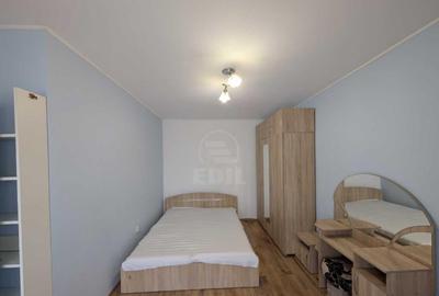 Apartament de 1 camera, zona VALEA GARBAULUI, FLORESTI - 7