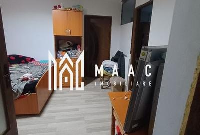 Apartament La Casă | Bucătărie Separată | Piața Cluj - 3