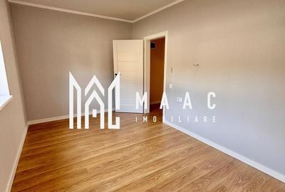 Apartament 2 Camere | Loc De Parcare | 54MPU | - 12