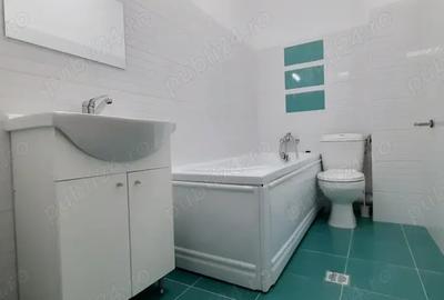 Apartament 2 camere, parcare, centrala -Th Pallady-Trapezului - 2