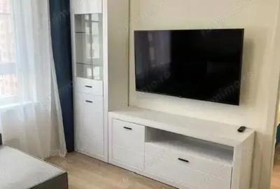 Apartament cu 2 camere decomandat în Progresul - 5