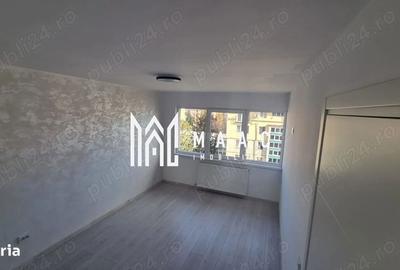 Apartament cu 4 camere în Mihai Viteazul - 3