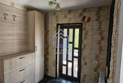 Casă cu 5 camere cu Teren 780 Mp în Central - 11