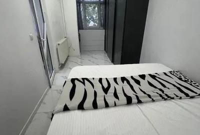 Apartament cu 2 camere semidecomandat în Central - 1