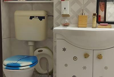 3 camere Central - Drumul Sarii - 6