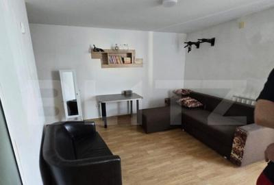 Casa cu 3 camere, 100 mp, zona centrala - 12