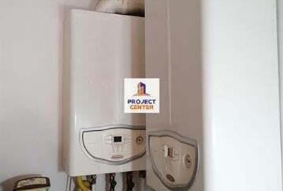 Vila 8 camere, Bradu Vila 8 camere, Bradu - 24