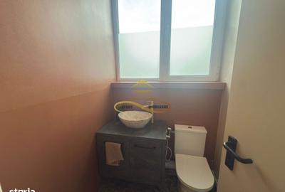 Spațiu comercial, de 48 mp, în Nicorești - 7