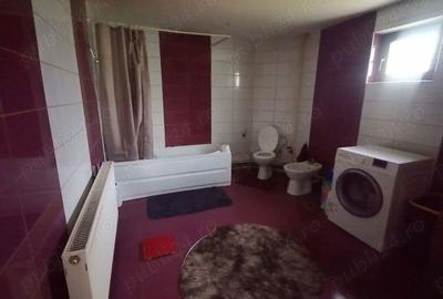 Casă cu 6 camere în Ibănești - 7