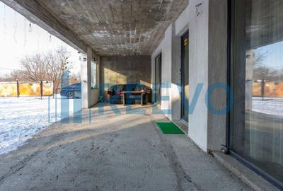 Casă individuală cu 4 camere cu Canalizare în Bahna - 39