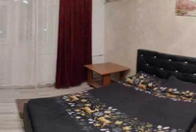 Apartament 2 Camere | Langa Piata Progresul | Giurgiului | Eroii Revolutiei 15' - 5