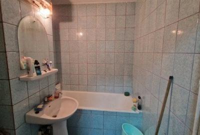 Garsoniera - 10 min de parcul Teilor - Ozana - 6