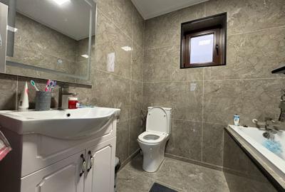 Vila Individuala ~ 4 Camere  2 Bai ~ Teren 325 mp ~ - 7