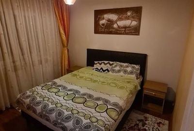 Apartament cu 3 camere în Galata