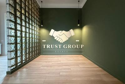 Studio Armeneasca | Renovat 2025 | Fara Risc sau Urgenta ! | - 2