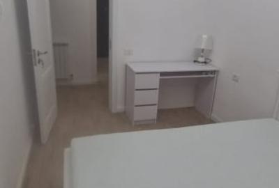 Apartament de inchiriat – Zona Campus - 13