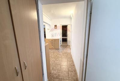 Apartament 4 Camere Spatios, Etaj Intermediar, Zorilor - Str. Jupiter - 10