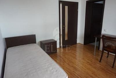 Apartament 3 camere în zona ANDREI MURESANU - 5